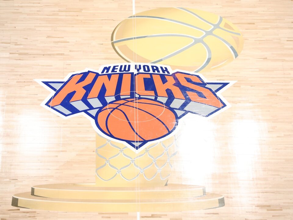 Los Knicks se arrepienten y anuncias bajadas para sus entradas