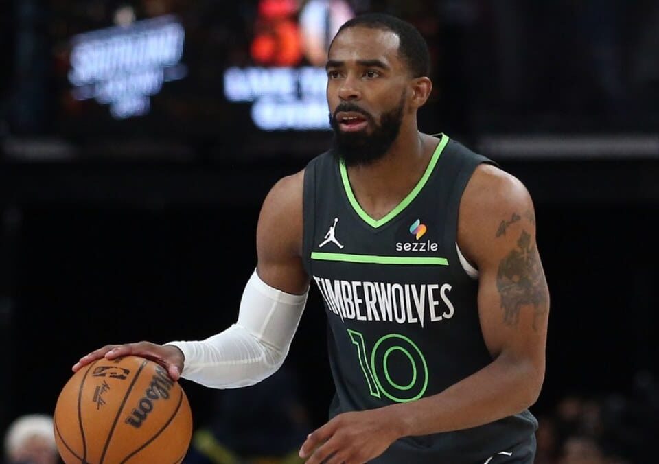 Jue24 Conley