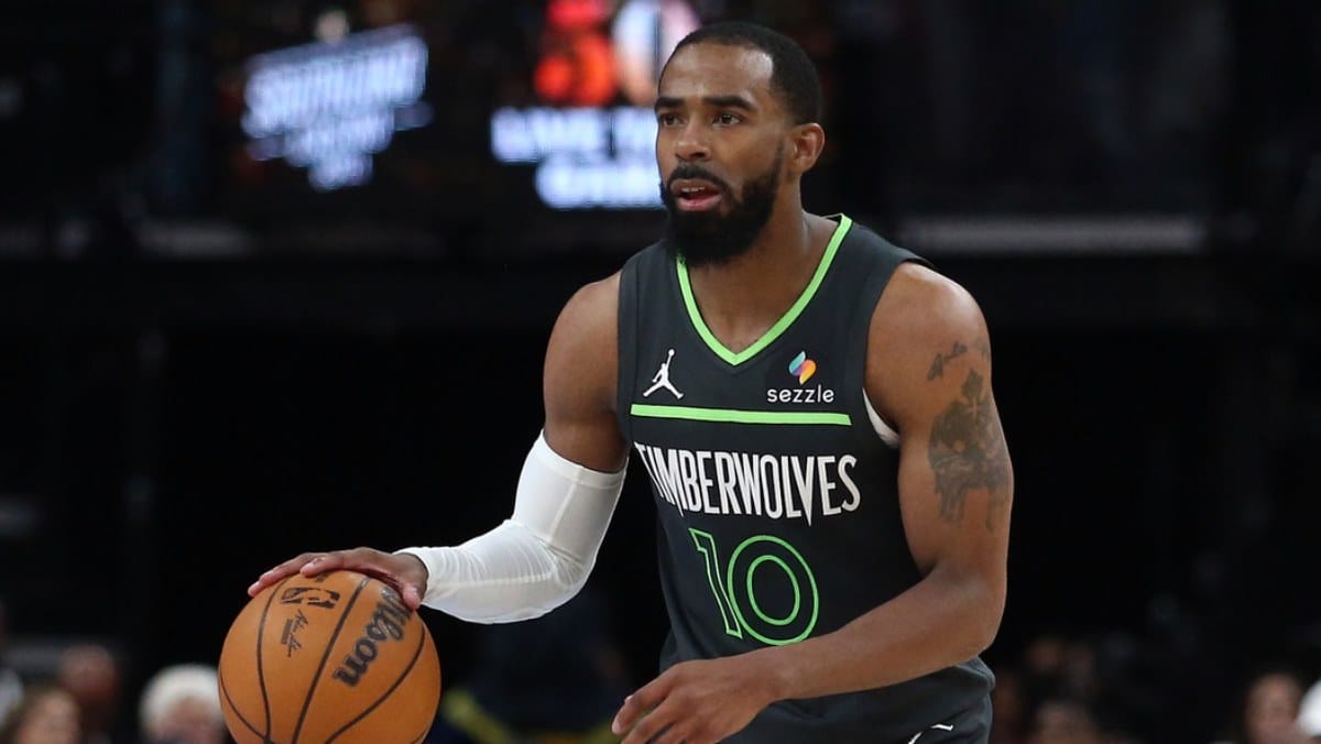 Jue24 Conley