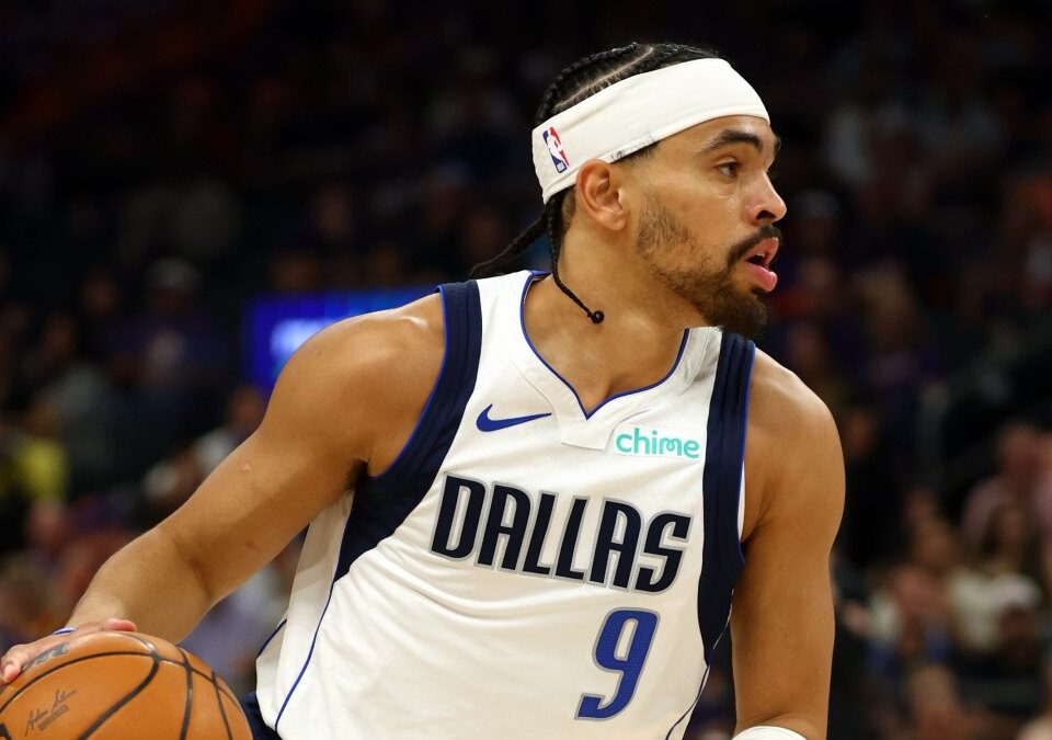 Denver lidera la carrera por Ryan Nembhard