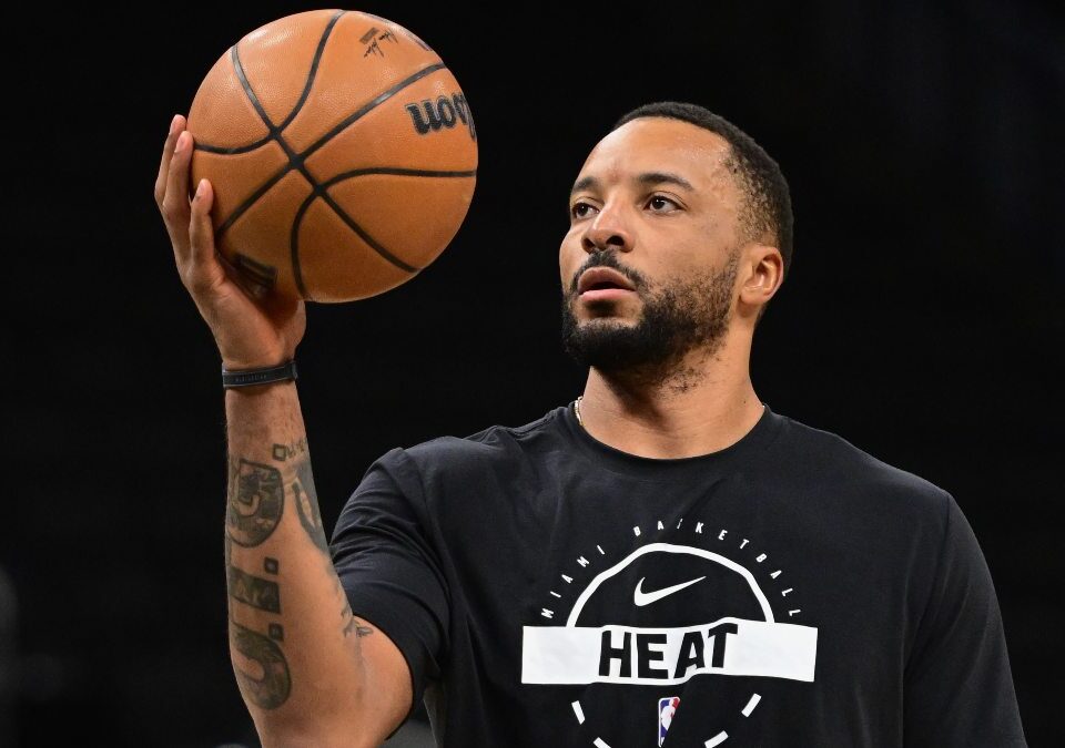 ¿Cuál es el equipo más sobrevalorado?: «Los Lakers»